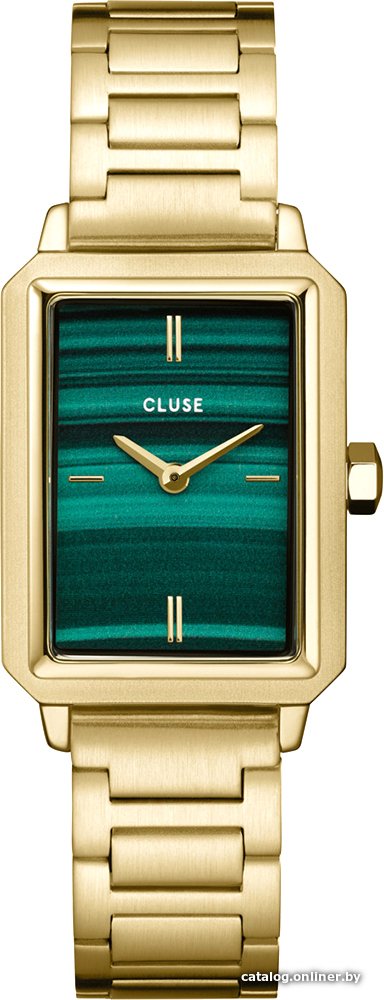 Наручные часы Cluse Fluette CW11502
