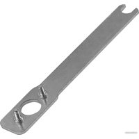 Угловая шлифмашина Stavr (Ставр) МШУ-125/950Э