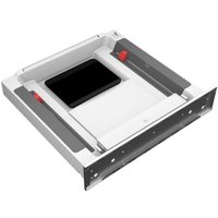 Вакуумный упаковщик TEKA VS 1520 GS