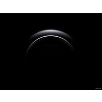 Компьютер Apple Mac Pro 2017 MQGG2