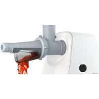 Мясорубка Bosch MFW2517W