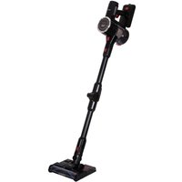 Пылесос Supra VCS-5089