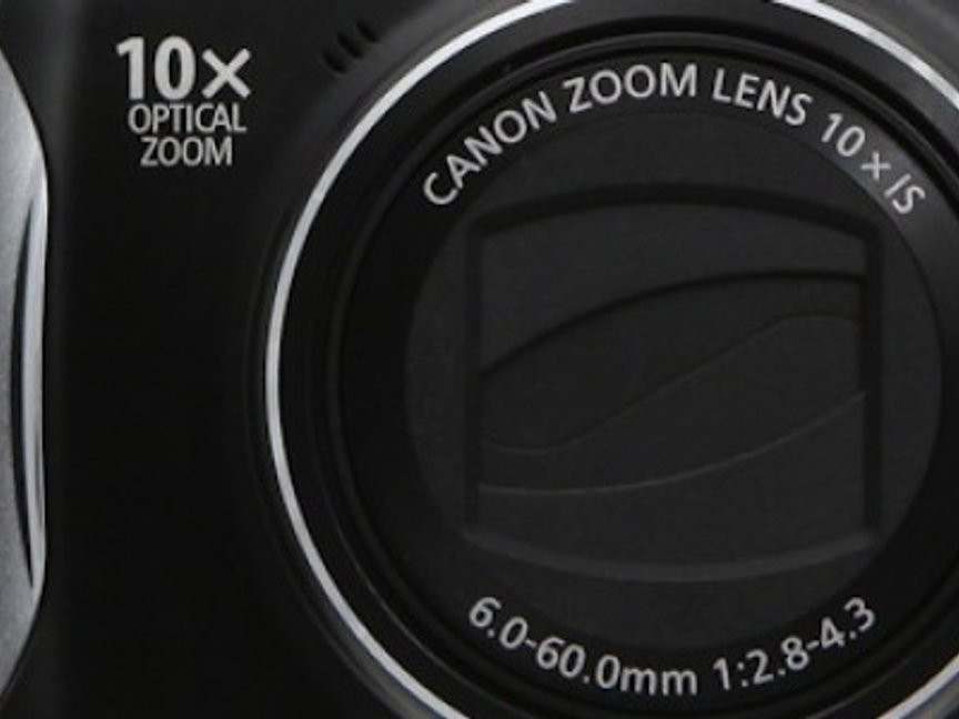 Соник кірпі порно мультфильм