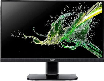 Acer KA242YEbi UM.QX2EE.E05