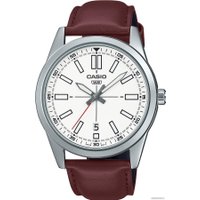 Наручные часы Casio MTP-VD02L-7E
