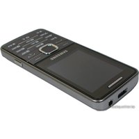 Телефон Samsung S5610