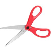 Ножницы канцелярские Workpro WP214001