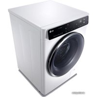 Стиральная машина LG F14U1TBS2