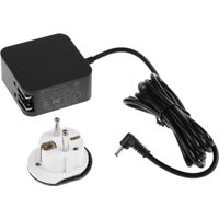 Ноутбук Gateway Ultra Slim 14 GWNR51416-GR