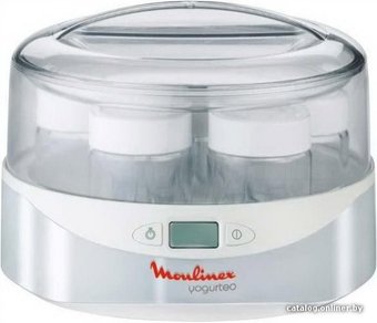 Moulinex YOGURTEO YG230131