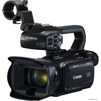 Видеокамера Canon XA40 в Гродно