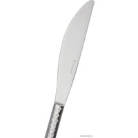 Набор столовых приборов Liberty Jones Silverware LJ0000201