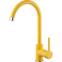 Смеситель Deante Milin BEU Y62M