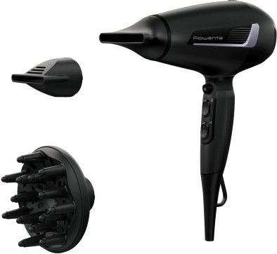 

Фен Rowenta Pro Expert CV8825F0