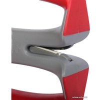 Точилка для ножей Bradex TK 0278