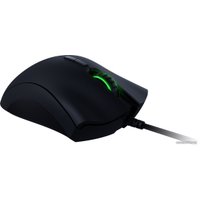 Игровая мышь Razer DeathAdder Elite
