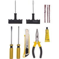 Автомобильный компрессор Rexant 80-0524