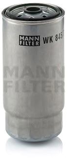 

MANN-filter WK8457