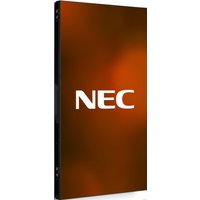 Информационный дисплей NEC MultiSync UN492VS