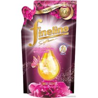 Кондиционер для белья Fineline Sweet Scent (500 мл, розовый)