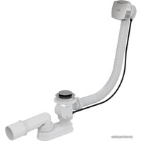 Сифон Alcaplast A51CR