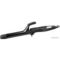 Круглая  плойка Vitek VT-8420 BK