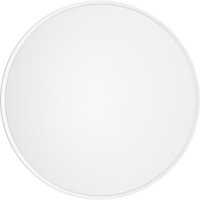 Накопительный электрический водонагреватель Royal Clima Elegante RWH-E100-RE