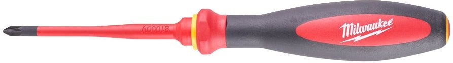 

Отвертка Milwaukee 4932471450