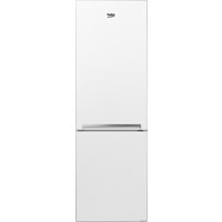 Холодильник BEKO RCNK270K20W