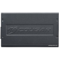 Блок питания Cougar VTE X2 750