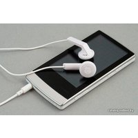 Плеер Cowon J3 (32GB)