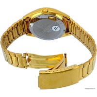 Наручные часы Orient FAB00004U