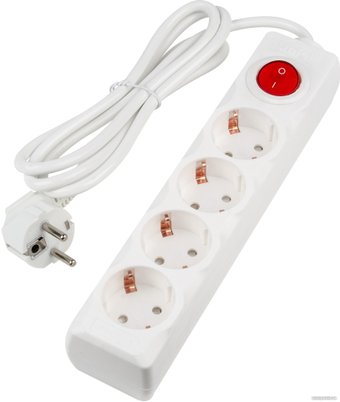 Удлинитель Uniel Ultra UL-00010021