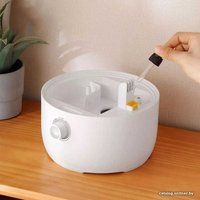 Увлажнитель воздуха Deerma DEM-F800