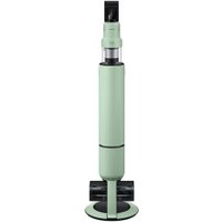 Пылесос Samsung Bespoke AI Jet Ultra Complete Extra VS90F40DEM/GE