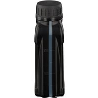 Тормозная жидкость Febi bilstein DOT 4 Plus 0.25л