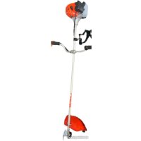 Триммер Gigant GSAF-17