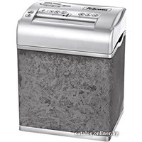 Шредер Fellowes CRC-37005
