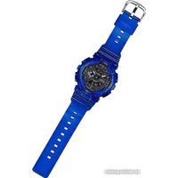 Наручные часы Casio Baby-G BA-110CR-2A