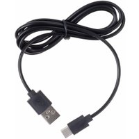 Наушники URZUS Ninja