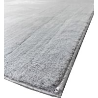 Ковер для жилой комнаты Akyun Hali Aksu 1.2x1.7 (Grey) в Витебске