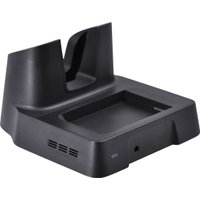 Зарядная подставка для ТСД Mertech MovFast S55 9202