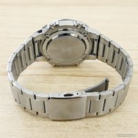 Наручные часы Casio AMW-870D-1A