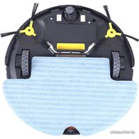 Робот-пылесос LILIN X900 [B2005 Plus]