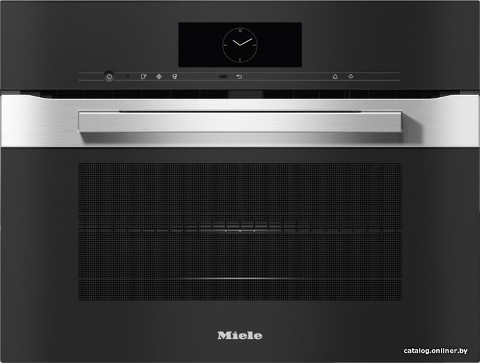 Miele H 7840 BM CLST