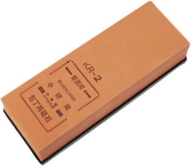 

Точильный камень Suehiro KR-2