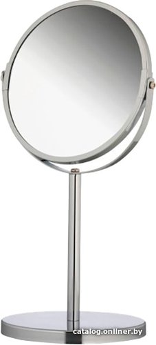 Косметическое зеркало Axentia 282801