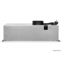 Кухонная вытяжка GrandGermes Spa 60 (белый)