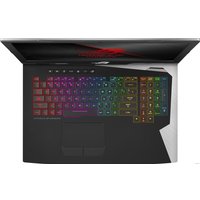 Игровой ноутбук ASUS ROG Chimera G703GI-E5213T