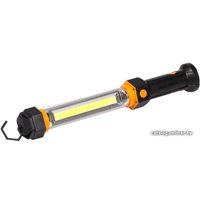 Фонарь Airline AFL-35W-05